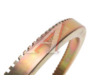 Изображение 3, 884.797.7085-MX Кольцо АБС JAC N120 КАМАЗ Компас-12 передней ступицы MOVELEX