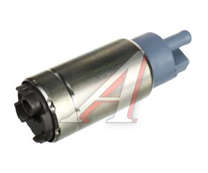 Изображение 1, 31111-B2000DS Насос топливный HYUNDAI Getz (02-), Matrix (01-), Santa FE (00-) OE