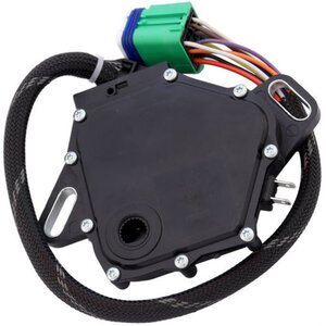Изображение 1, Z26918R Датчик RENAULT Clio, Laguna, Megane КПП переключения передач ZIKMAR
