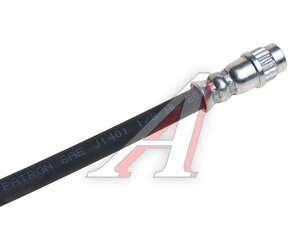 Изображение 3, PBH0108 Шланг тормозной RENAULT Logan (04-), Sandero (07-) передний левый/правый PATRON