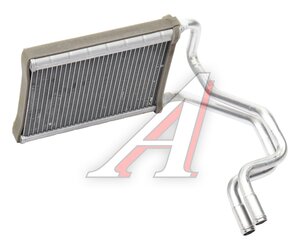 Изображение 3, 97138-3K000 Радиатор отопителя HYUNDAI Sonata NF (04-), Grandeur (05-) OE