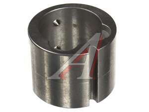 Изображение 2, JTC-3836-21 Ремкомплект для JTC-3836 (21) цилиндр JTC