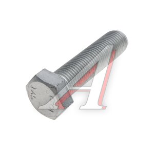 Изображение 1, 3530400432 Болт FAW J6 CA3250 6х6 коробки раздаточной ОЕ