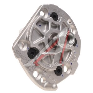 Изображение 3, PM40004656 Насос масляный ГАЗель Next, NN дв.G21A FOTON