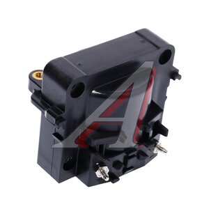 Изображение 2, PCI1035 Катушка зажигания TOYOTA Camry (86-) PATRON