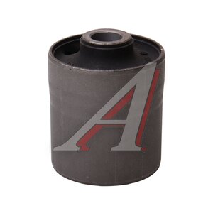 Изображение 2, DCC010293 Сайлентблок HYUNDAI Starex H-1 (01-) рычага заднего продольного передний MANDO