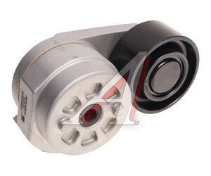 Изображение 1, 612640060116-MX Натяжитель приводного ремня SHACMAN SHAANXI автоматический MOVELEX