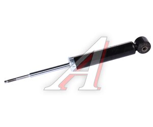 Изображение 2, EX562100036R Амортизатор RENAULT Latitude (10-) задний левый/правый газовый MANDO