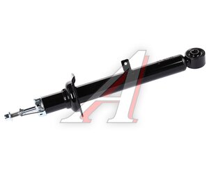 Изображение 2, MSS015469 Амортизатор LEXUS GS300 (05-11) передний правый газовый MANDO