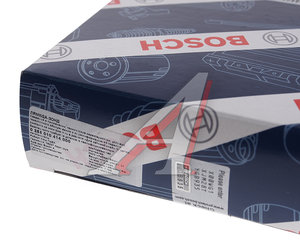 Изображение 5, 0258010414 Датчик кислорода BMW 3 (E92) (06-) BOSCH