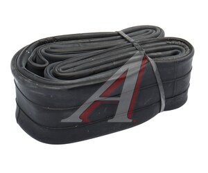 Изображение 2, УТ00019360 Камера велосипедная 26" 26х1.95/2.125 автовентиль STELS