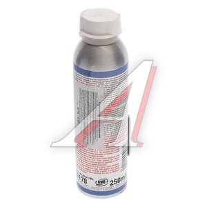 Изображение 3, 5178 Герметик радиатора 250мл на 40л LIQUI MOLY