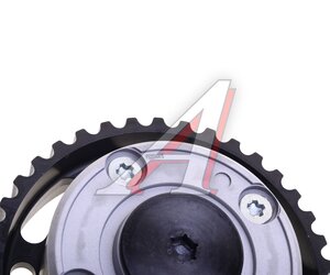 Изображение 3, NSP077701478459 Шестерня RENAULT Duster (2.0) распредвала NSP