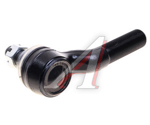 Изображение 2, 56890-5M210 Наконечник рулевой тяги HYUNDAI Mighty EX6, 8, 9 (15-) правый OE