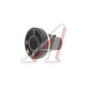 Изображение 1, 4G0827310 Клипса VW AUDI SKODA OE