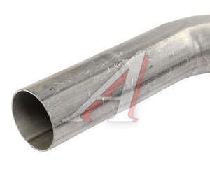 Изображение 4, 200-341 Резонатор RENAULT Megane (98-02) BOSAL