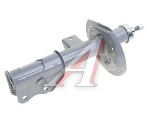 Изображение 1, BM0482 Стойка телескопическая ЛАДА Vesta передняя левая газовая БЕЛМАГ