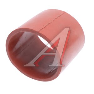 Муфта УРАЛ турбокомпрессора URAL, 4320Я3-110904304, 4320Я3-1109043-04,
                                                          фото 2 Изображение 2, 4320Я3110904304 Муфта УРАЛ турбокомпрессора URAL