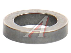 Изображение 1, F00VC10580 Шайба BOSCH