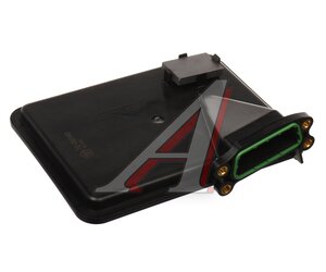 Изображение 3, TE89340 Фильтр масляный АКПП GEELY Boyue SSANGYONG Actyon SAKURA