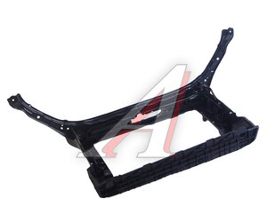 Изображение 2, NSP085J0805588D Панель SKODA Fabia (11-15) радиатора передняя NSP