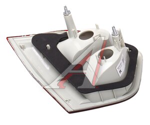 Изображение 2, BSG75805019 Фонарь задний RENAULT Fluence (10-) правый внутренний BSG