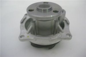 Изображение 2, GWF-100A Насос водяной FORD Focus (98-04) GMB