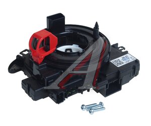 Изображение 2, 5K0953569AL Кольцо AUDI A1 (11-14) колеса рулевого контактное OE