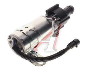 Изображение 2, 75.3780.12.03 AE Насос отопителя салона d=20мм 12V ГАЗ-3302 AVTOELECTRICA