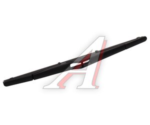 Изображение 2, BSG30992023 Щетка стеклоочистителя FORD Focus 3, Mondeo (08-) 305мм задняя BSG