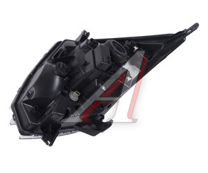 Изображение 2, NSP0152020802 Фара CHEVROLET Cobalt (12-) левая NSP