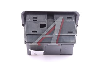 Изображение 14, 93692-7A000 Выключатель электростеклоподъемника JAC N200, N350 правый OE
