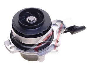 Изображение 5, 538073310 Насос водяной VW Golf (12-) AUDI A3 (13-) INA