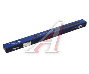 Изображение 3, MOP045442 Амортизатор HYUNDAI Tucson (04-) крышки багажника (1шт.) MANDO
