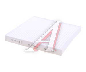 Изображение 1, 1EA061P11 Фильтр воздушный cалона FAW Bestune T77 OE
