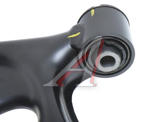 Изображение 4, 54500-D3000 Рычаг подвески KIA Spotrage (16-) передней нижний левый OE