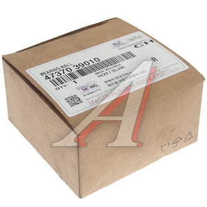 Изображение 2, 47370-39010 Подшипник КПП HYUNDAI Santa Fe (00-) ОЕ