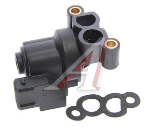 Изображение 1, NSP023515022600 Регулятор холостого хода HYUNDAI Accent KIA Cerato (00-) NSP