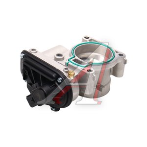 Изображение 3, 89202 Заслонка FORD Focus дроссельная MEAT&DORIA