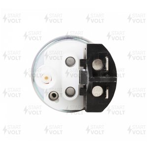 Изображение 2, SFP0901 Насос топливный ЛАДА Largus STARTVOLT