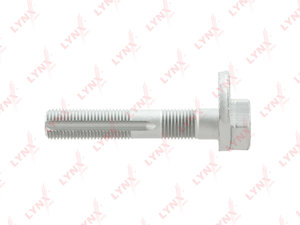 Изображение 1, FS1082 Болт TOYOTA LYNX