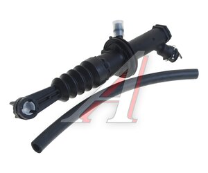 Изображение 2, 05-84240-SX Цилиндр тормозной главный RENAULT Megane, Fluence (10-) STELLOX