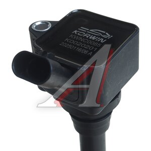 Изображение 3, KWNC0085 Катушка зажигания CHANGAN CS75 (14-) KORWIN