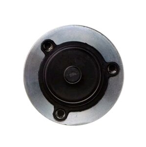 Изображение 2, TT76608 Реле втягивающее CHEVROLET Cruze OPEL Astra J (10-) TESLA TECHNICS