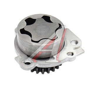 Изображение 2, 21310-03900 Насос масляный HYUNDAI Accent (18-) ОЕ