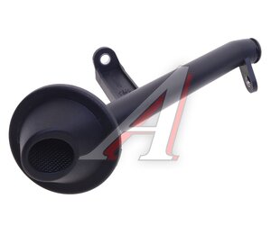 Изображение 2, 21902-1010010-01 Маслоприемник ВАЗ-21902 АКПП АвтоВАЗ