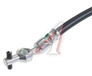 Изображение 3, 27-00067-SX Шланг тормозной TOYOTA Avensis (98-03) передний STELLOX