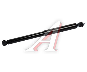 Изображение 2, MSS015141 Амортизатор OPEL Omega B (94-) задний левый/правый газовый MANDO