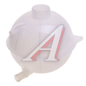 Изображение 1, 8450007292 Бачок расширительный ЛАДА Vesta,  НИВА Travel ЛАДА ИЖЕВСК