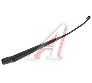 Изображение 1, S37410050-D1 Рычаг стеклоочистителя JAC Sunray SOLLERS Atlant левый OE